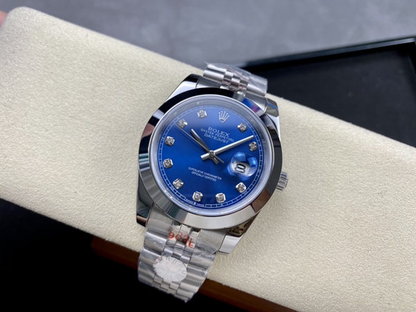 激安ロレックス内部構造